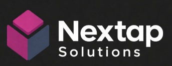 Nextap Solutions